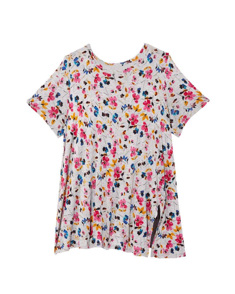 Front of plus size  by Rachel by Rachel Roy | Dia&Co | dia_product_style_image_id:138907